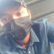 Profile Picture of Marc Irvine (@marcirvine7072) on Youtube