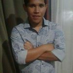 Profile Picture of adolfo gutierrez (@adolfo_gutierrez234) on Instagram