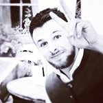 Profile Picture of simon_hofer (@simonhofer98) on Instagram