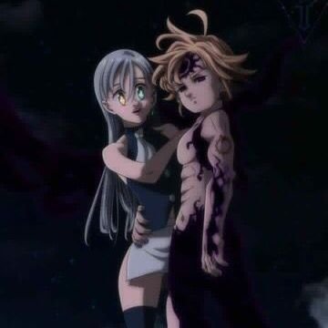 Profile Picture of Leonard Noe Mendoza Cristobal (@LeonardnoeMend2) on Twitter