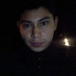 Profile Picture of Enrique Arana (@enrique_arana) on Instagram