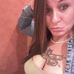 Profile Picture of Carrie Maynard (@carrie.maynard.754570) on Facebook