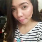 Elizabeth Lat - Facebook Profile Picture of Elizabeth Lat (@elizabeth.lat.2024) on Facebook