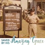 Profile Picture of Dennis C. Walker (@dennis_c._walker) on Instagram