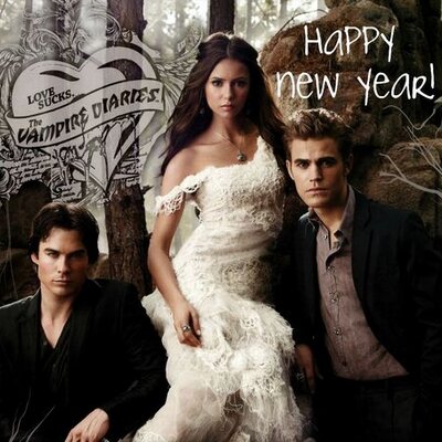 Profile Picture of Shahinakhavan (@shahinakhavan1) on Twitter