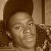 Profile Picture of Akhona Mdebuka (TaManikho) (@akhona.mdebuka) on Facebook