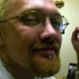 Profile Picture of Daniel Wheeler (@425789685) on Myspace