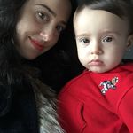 Profile Picture of Carol Mauro (@carol.mauro) on Instagram