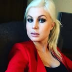 Nancy Easterly - Facebook Profile Picture of Nancy Easterly (@nancy.easterly.311) on Facebook