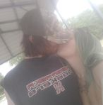 Juanita Lynn Miller - Facebook Profile Picture of Juanita Lynn Miller (@juanita.miller.735507) on Facebook