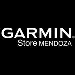 Profile Picture of Garmin Store Mendoza (@garminmendoza) on Instagram