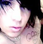 Matt So'Geeked Slaok - Facebook Profile Picture of Matt So'Geeked Slaok (@matt.slaok) on Facebook