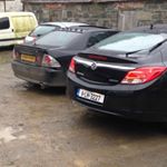 Profile Picture of Barry Collins (@barrycollins1) on Instagram