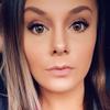Profile Picture of Ariel Pino (@@arielpino5) on Tiktok
