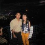 Profile Picture of Aaron Marroquin (@aaronmarroquin) on Instagram