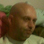 Profile Picture of Michael Smart (@smarttech media uk) on Flickr