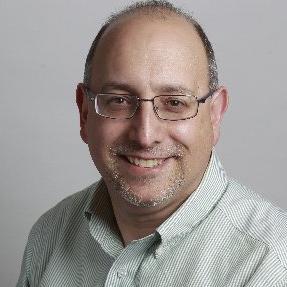 Profile Picture of Steve Liebman (@sliebman) on Twitter