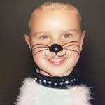 Profile Picture of 𝐂.𝐒🦅 (@carlyslade.x) on Instagram