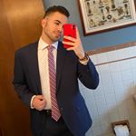 Profile Picture of Joe Uhl (@jmuhl21) on Instagram