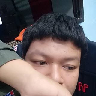 Profile Picture of ฮัลโหล ตังกี้ (@&) on Facebook