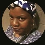 Profile Picture of Josephine Barton (@bryter_dayzz) on Instagram