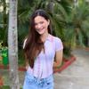 Profile Picture of ma_michaelaaa (@maria_michaelaaa) on Tiktok