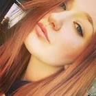 Profile Picture of   1664705439886341~c5_720x720... (@lena_0595) on Tiktok