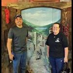 Profile Picture of Richard Strecker (@richardstrecker) on Instagram
