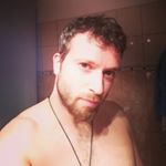 Profile Picture of doffekjan (@daffi.jenda) on Instagram