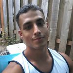 Profile Picture of jerry holt (@jerry.holt2011) on Instagram