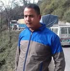 Profile Picture of Tarjan Kanwar (@Tarjan-Kanwar) on Facebook