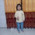 Profile Picture of Qirana Aurelia (@Qirana-Aurelia) on Facebook