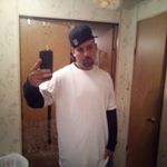 Profile Picture of George Melson (@georgemelson) on Instagram