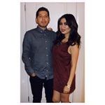 Profile Picture of Jason Jauregui (@jasonjauregui52) on Instagram