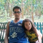 Profile Picture of Eddie Tapan (@Eddie-Tapan) on Facebook