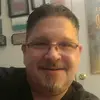 Jimmy Powell - Tiktok Profile Picture of Jimmy Powell (@jimmy.powell44) on Tiktok