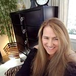 Profile Picture of Janet Deanne Darkenwald (@janet.darkenwald) on Instagram