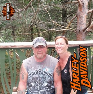 Profile Picture of Bill Hauck (@bill.hauck.315) on Facebook