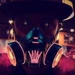 Profile Picture of Mike Levchenko (@levko_russia) on Instagram