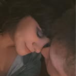 Profile Picture of Anna Allred (@ava.allred.71) on Facebook