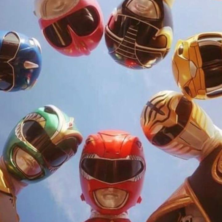 Profile Picture of Jeremiah Willer (@jeremiahwiller) on Tiktok