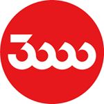 삼천리자전거 - Instagram Profile Picture of 삼천리자전거 (@samchulybike_official) on Instagram