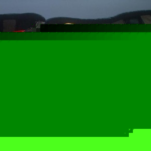 Profile Picture of Jared Hurtado (@377515669) on Myspace