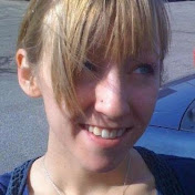 Profile Picture of Heather Womble (@heatherwomble9003) on Youtube