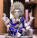 Profile Picture of S Harishkumar (@s.harishkumar.33449) on Facebook