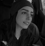 Profile Picture of Fatemeh Ranjbar (@Fatemeh-Ranjbar) on Facebook