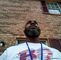 Profile Picture of Kelvin Hughley (@kelvin.hughley.14) on Facebook