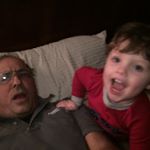 Profile Picture of Jeff Lombardo (@lombardo2893) on Instagram