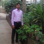 Profile Picture of Naresh Shetty (@nareshmlr586) on Instagram