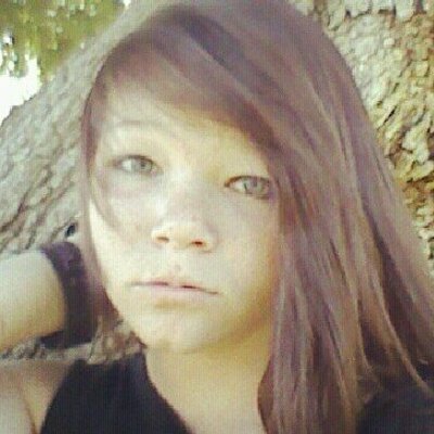 Profile Picture of ♥ Carly Blush Doe ♥ (@CarlileAlice) on Twitter